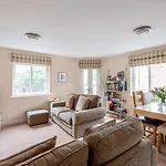 4 Crambeck Court Apartamento York
