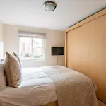 4 Crambeck Court York